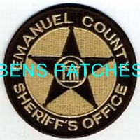 GEORGIA,A,EMANUEL COUNTY SHERIFF 2_wm